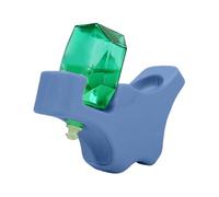 Eye Drop Assist Device, Dry Eye Bottle Support Holder, Eyedropper Helper Devices for Youth Teens Son Daughter Family Friends Women Senior Boys Girls