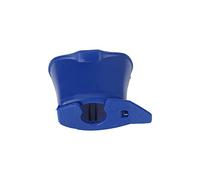 Eye Drop Assist Device, Eye Drop Guide Eye Drop Applicator Portable Autodrop Eyedrop Guide Aids Bottle Holder Tool for Elderly Children