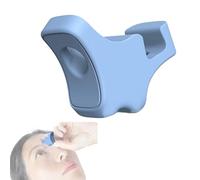 Eye Drop Dispenser, Eye Drop Applicator, Eye Drop Dispenser for Elderly, Assistive Device for Easy and Accurate Eye Drop Application, Suitable for Seniors and Individuals with Limited Dexterity