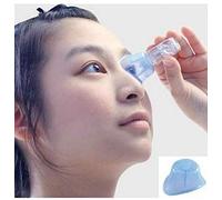 Eye Drop Guide
