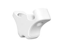 Eye Drop Guide Portable Eyedropper Bottle Holder