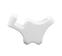 Eye Drop Guide - Reusable Precise Eyedropper Assist | Dispenser Aids for Eyedrop | for Youth Teens Son Daughter Family Friends Women Senior Boys Girls