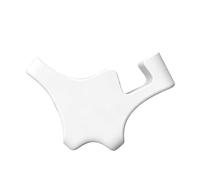 Eye Drop Helper Precise Portable Bottle Holder