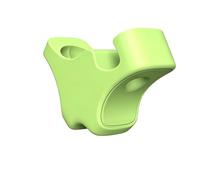 Eye Drop Tool Portable Eyedropper Bottle Holder