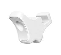 Eye Drop Tool Precise Portable Bottle Holder