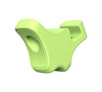 Eye Dropper Applicator Portable Eyedropper Dispenser Aids