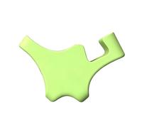 Eye Dropper Applicator Precise Portable Bottle Holder