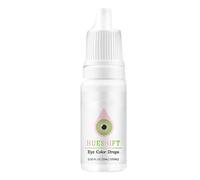 Eye Drops - Redness Reliever Eyedrops for Long-Lasting Comfort, Fast Acting with Moisturizing Function, Clear Bright Eyes for Daily Use Travel Office Work Home, 10ml Portable Bottle