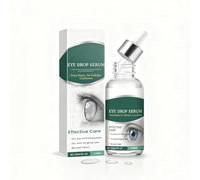 Eye Drops Serum: Free Artificial Tears for Dry E/yes & Contact Lenses, E/ye Dr/ops for Dry Ey/e，Ey/e Dro/ps for Itchy Eyes,Relieves E/ye Fatigue, Itchiness, and Presb/yopia, Gentle Lubricating Formul