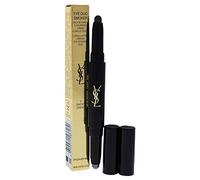 Eye Duo Smoker Eyeshadow 2U smoky green