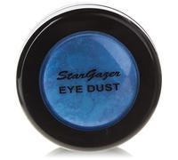 Stargazer Eyedust No 01 Blue