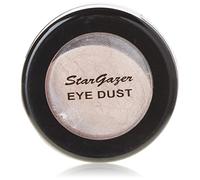 Stargazer Eye Dust Pigment 14