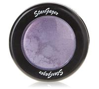 Eye dust number 16, loose powder cosmetic pigment eye shadow.