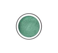 Eye dust number 17, loose powder cosmetic pigment eye shadow.