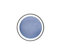 Stargazer Eye Dust Pigment 21