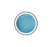 Eye dust number 22, loose powder cosmetic pigment eye shadow.