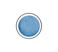Eye dust number 24, loose powder cosmetic pigment eye shadow.
