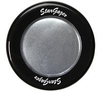 Eye dust number 27, loose powder cosmetic pigment eye shadow.