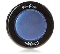 Eye dust number 28, loose powder cosmetic pigment eye shadow.