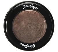 Eye dust number 29, loose powder cosmetic pigment eye shadow.