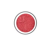 Eye dust number 3, loose powder cosmetic pigment eye shadow.