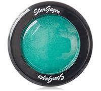Eye dust number 33, loose powder cosmetic pigment eye shadow.
