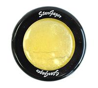 Eye dust number 38, loose powder cosmetic pigment eye shadow.