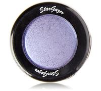 Eye dust number 41, loose powder cosmetic pigment eye shadow.
