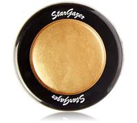 Eye dust number 43, loose powder cosmetic pigment eye shadow.