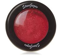 Eye dust number 46, loose powder cosmetic pigment eye shadow.