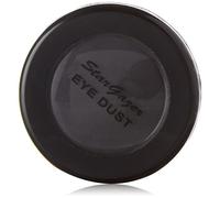 Eye dust number 51, loose powder cosmetic pigment eye shadow.