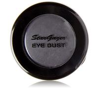 Eye dust number 52, loose powder cosmetic pigment eye shadow.