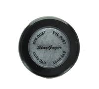 Eye dust number 54, loose powder cosmetic pigment eye shadow.