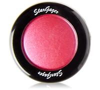 Eye dust number 6, loose powder cosmetic pigment eye shadow.