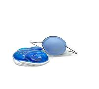 Eye Eco Stye Kit XL - Right Eye, Blue - Stye Kit Delivers Soothing Relief for Dry and Irritated Eyes