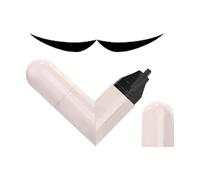 Eye End Wing Stamp Waterproof Smudge-Proof Creamy Gel Precise