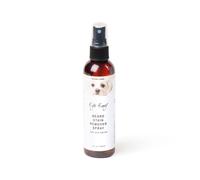 Eye Envy Beard Stain Remover Spray