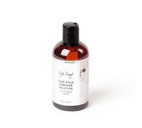 Eye Envy EE-8OZS-NR-C EE Solution-8 ounce NR-Cat