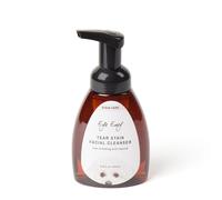 Eye Envy Foaming Tear Stain Cleanser