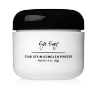 Eye Envy Tear Stain Removal Powder Size: 40g