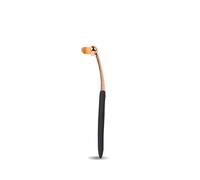 Eye Envy ProPowder Application Brush