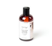 Eye Envy Solution 8oz/237ml Size: Large