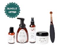 Eye Envy Starter Kit Bundle