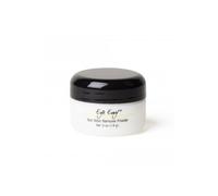 Eye Envy Tear Stain Remover Powder - 14g