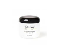 Eye Envy Tear Stain Remover Powder - 14g
