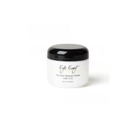 Eye Envy Tear Stain Remover Powder