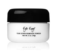 Eye Envy Powder for Dogs & Cats 15mL (0.5 oz)