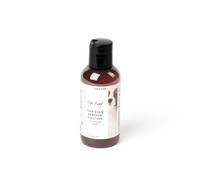 Eye Envy Tear Stain Remover Solution
