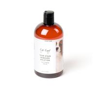Eye Envy Tear Stain Remover Solution