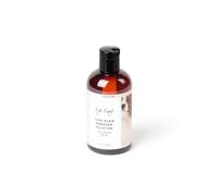 Eye Envy Solution 8oz/237ml Size: Large